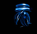 twist