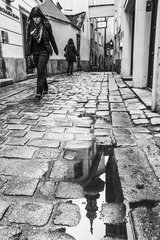 Dnes