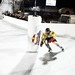 Red Bull Crashed Ice 2011