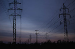Energia