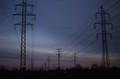 Energia
