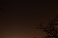 orion