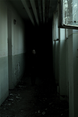Darkness