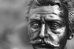Mustache
