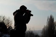 Photographer