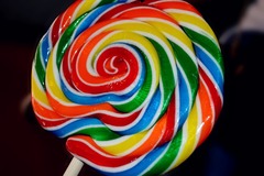 Lollipop