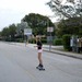 Longboard