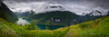 Geirangerfjord