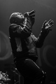Michael Kiske (Unisonic)
