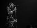 Nic Maeder (Gotthard)