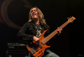Dennis Ward (Unisonic)