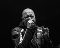 Michael Kiske (Unisonic)