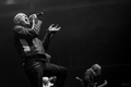 Michael Kiske (Unisonic)
