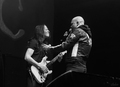 Mandy & Michael (Unisonic)