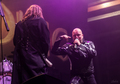 Unisonic