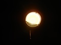 lampa