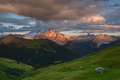 Marmolada