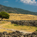 hierapolis