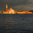 San Giorgio Maggiore Venice