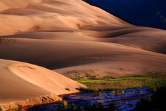 Great Dune