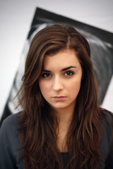 Eliška