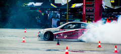 Drift_6