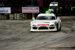Drift_9