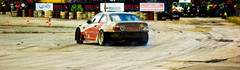 Drift_4