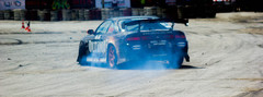 Drift_8