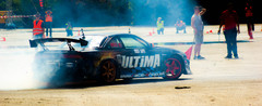 Drift_12