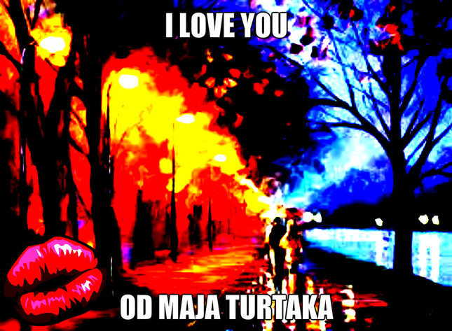 Majo  Turtak