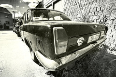 Volga