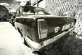 Volga