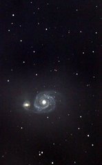m 51
