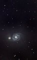 m 51