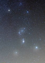 Orion