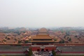 The Forbidden City