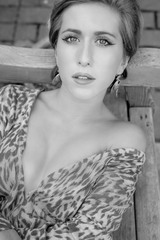 Aude