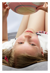 Sústredenie