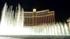Fontanashow