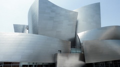 Opera House
