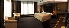 Art Hotel William
