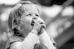 Momentka