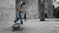 Skater