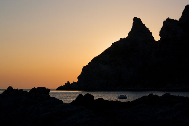 Capo Vaticano