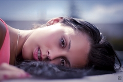 Portrait Foto 3
