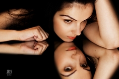 Reflection_skúška napraveniaChýb