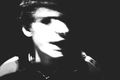 Silence in the screams