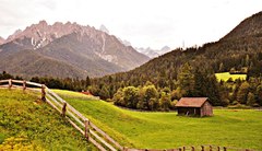 Austria
