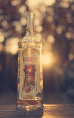 Goldenka ;-)